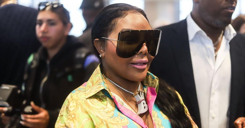 Who Are Sean 'Diddy' Combs' Close Friends? Inside His Inner Circle