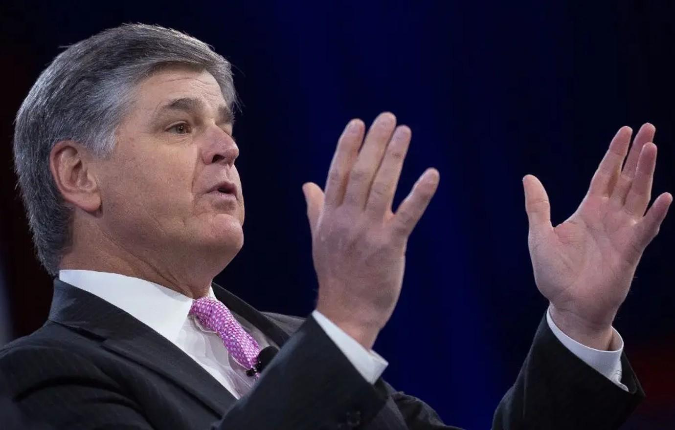 seanhannity