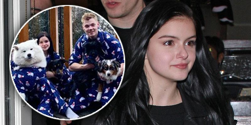 ariel-winter-flashes-underwear