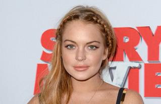 Lindsay lohan6 teaser_319x206.jpg