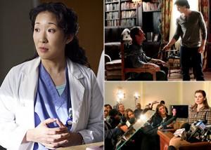 2010__10__Fall_TV_Preview_Poll_Oct28 300×214.jpg