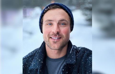 dylan efron hottest moments