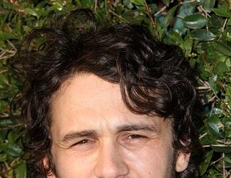James franco june 23 001 m.jpg