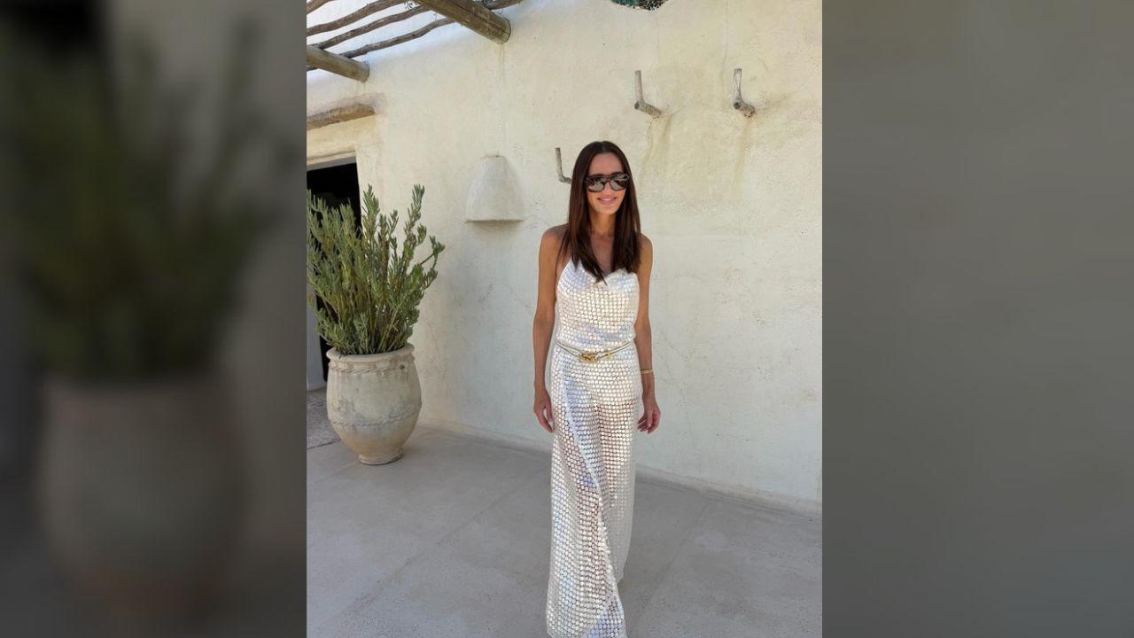Image of Look back at Meredith Marks’ surgical procedure journey