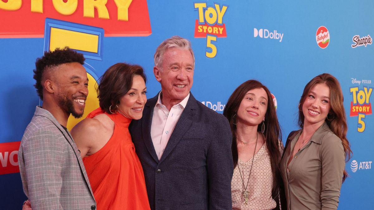 Image of Nostalgia brought another major Disney and Pixar box office win.