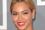 Ok_052313_news_beyonce teaser.jpg