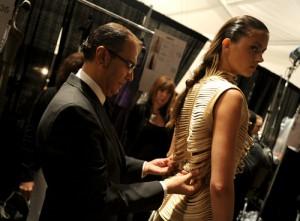 2010__09__Georges_Chakra_Sept10_04_10 300×221.jpg