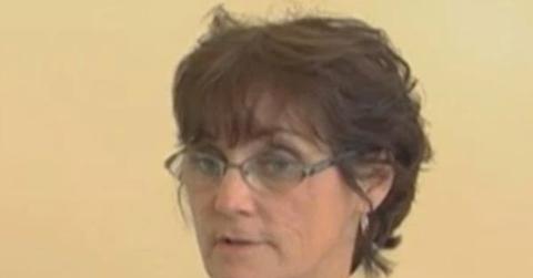 Teen mom 2 season 5 promo babs