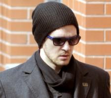 2010__02__Justin_Timberlake_1195305 225&#215;199.jpg