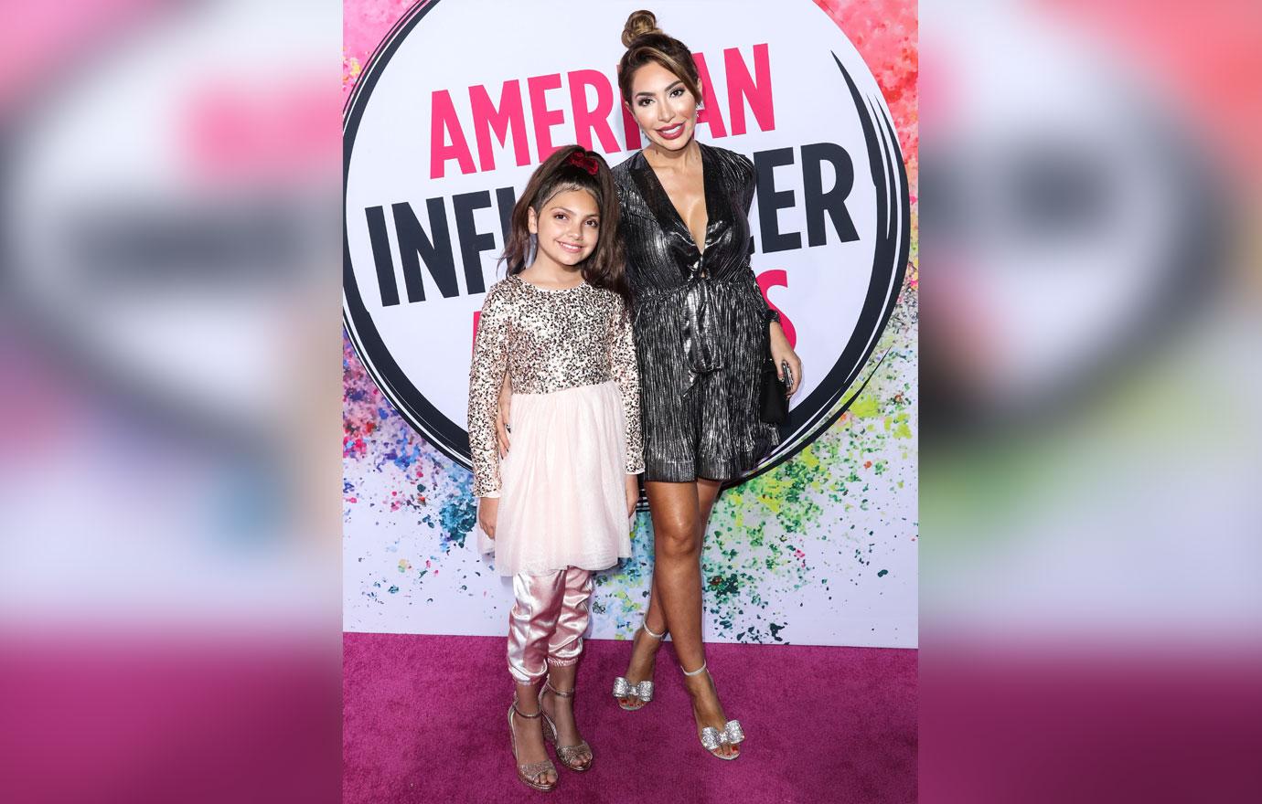 American Influencer Awards