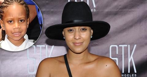 Tia mowry endometriosis fertility struggles
