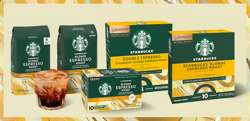 blondeespressoroastfulllineupr