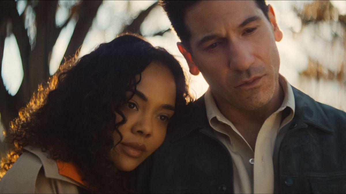 his hers season  updates netflix