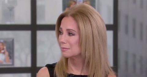 Screen Shot 2018 12 11 at 10.28.18 AM