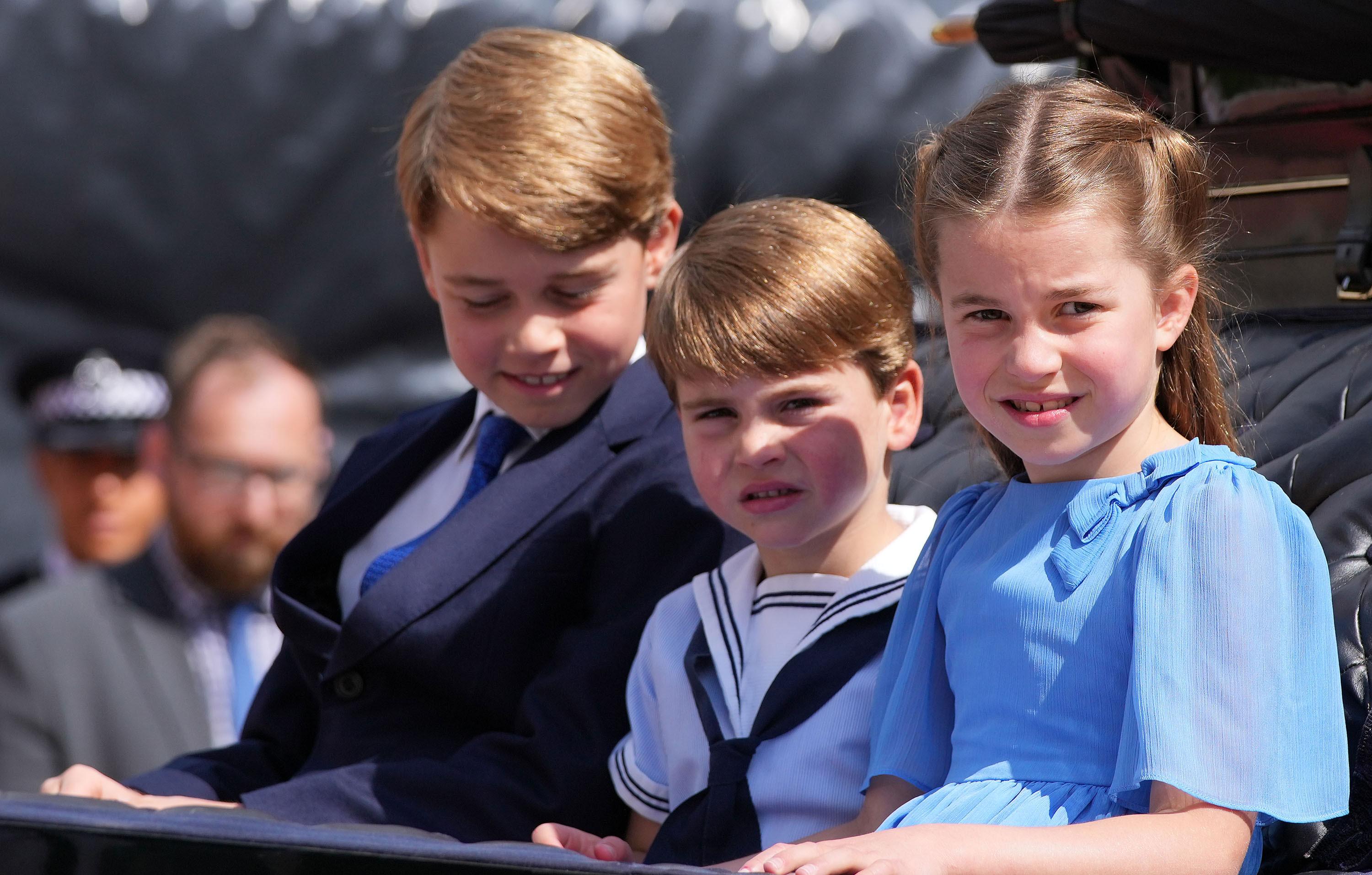 queen elizabeth ii platinum jubilee