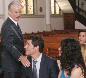 2010__05__lost_finale_may24 300×274.jpg