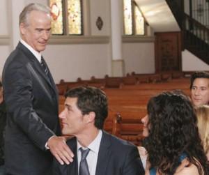 2010__05__lost_finale_may24 300×274.jpg