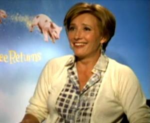 2010__08__Emma_Thompson_Aug10newsne 300×246.jpg