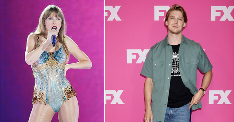 jaclyn main ok split