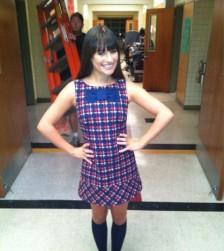 2011__08__Lea Michele Glee Aug10ne 224×300.jpg