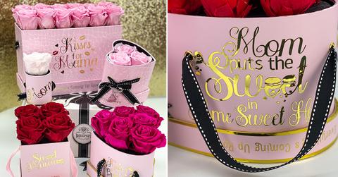 __ post pic thirds copy