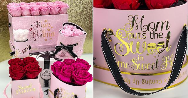 __  post pic thirds copy