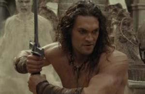 2011__05__Conan_The_Barbarian_May5newsnea 300×195.jpg