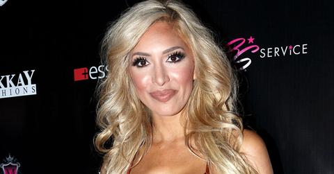 GettyImages 611696300 (3)