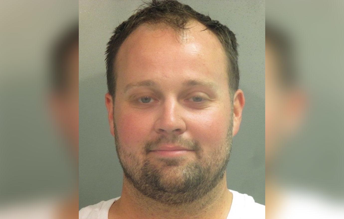 judge approves josh duggar request extension file new motion