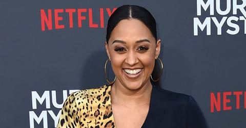 //Tia Chill Parenting Style PP