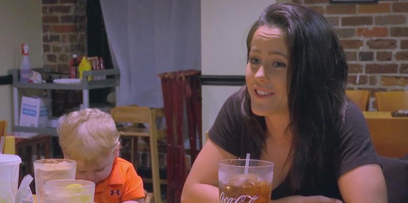 teen mom 2 recap chelsea houska adam lind custody battle