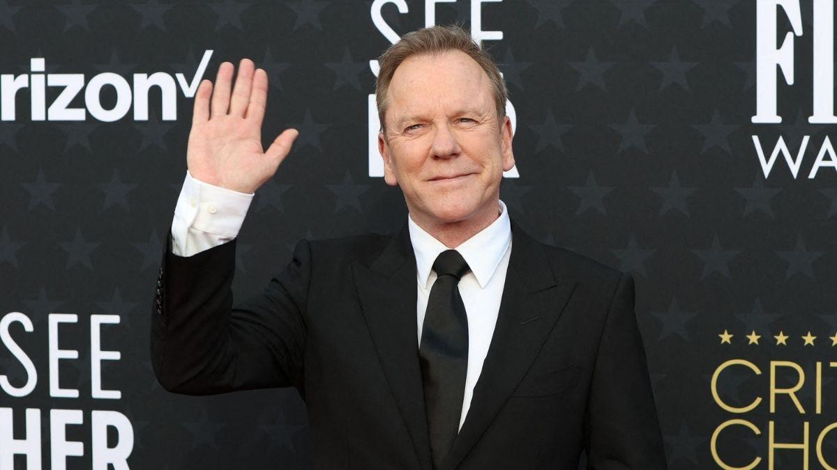 kiefer sutherland arrest history a complete timeline