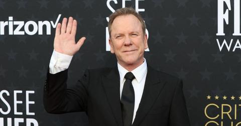 kiefer sutherland arrest history a complete timeline