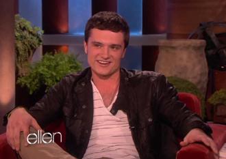 Josh hutcherson ellen feb8nea.jpg