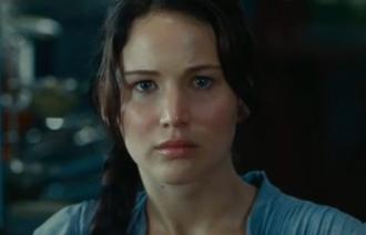 The hunger games trailer nov14ne.jpg