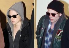 2009__10__robsten leaving 225&#215;157.jpg