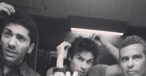 Ok_031413_andy cohen nev shulman.jpg