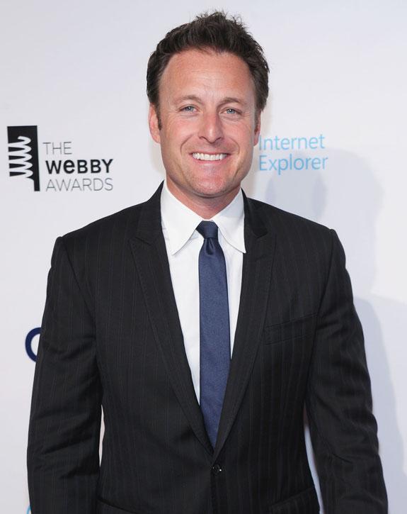 //ok__chris harrison