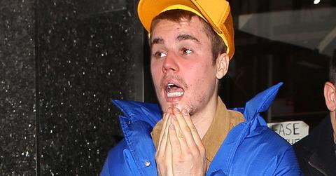 Justin-Bieber-Shoplifting-PP
