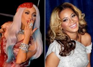 2010__09__Lady_Gaga_Beyonce_Sept14newsne 300×218.jpg