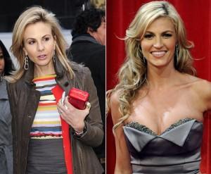 2010__05__Elisabeth_Hasselbeck_Erin_Andrews_May11news 300×247.jpg