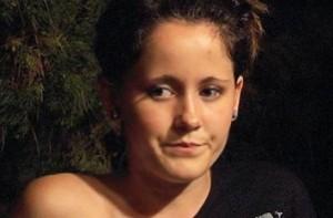 2011__01__Jenelle_Evans_Jan14newsnea 300×197.jpg