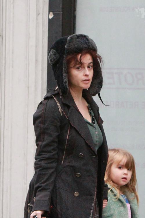 Helena bonham carter dec27 018_ _1.jpg