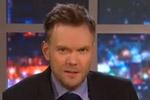 Joel mchale the soup investigates teaser.jpg