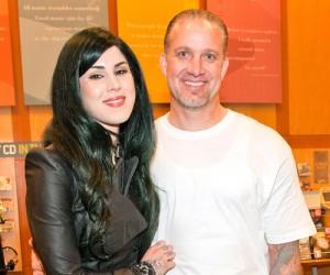 2011__07__Kat_Von_D_jesse_james_july26newsbt 300×250.jpg