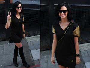 2010__09__katy_perry_sept2_8a 300×227.jpg
