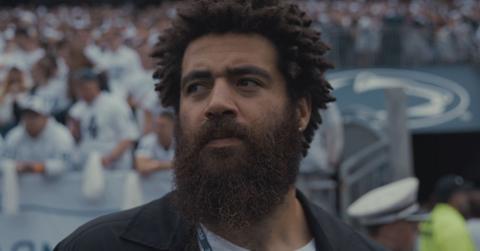 jared odrick discusses cte documentary