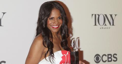 GettyImages 450311244