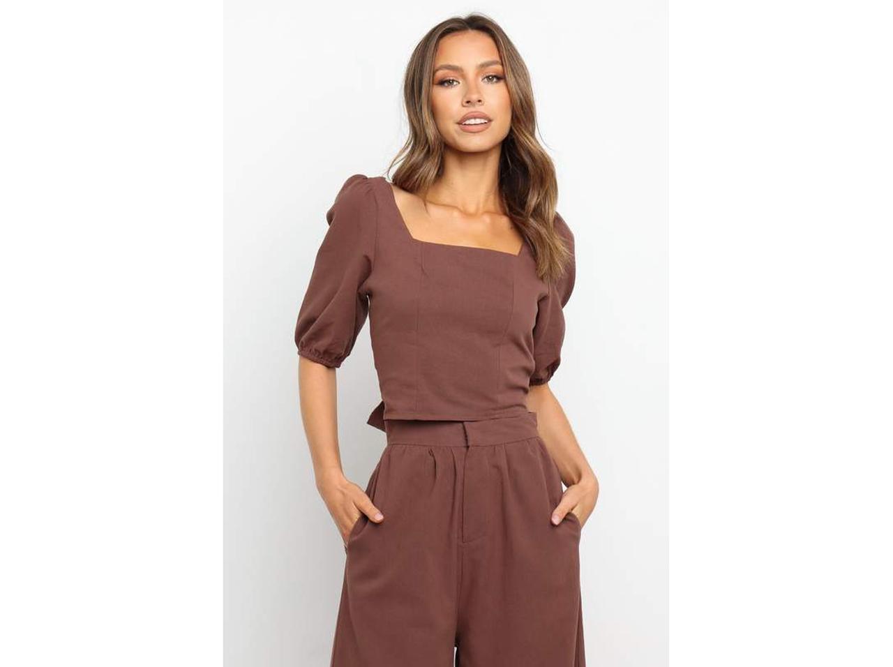 Shop 7 WorkWorthy Matching Sets From Petal & Pup