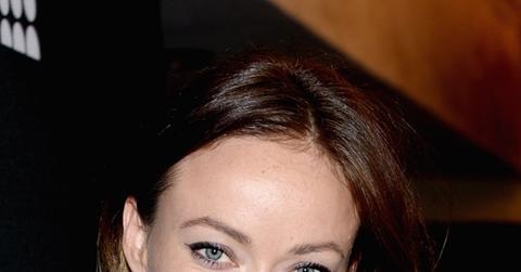 New Myspace Launch Event